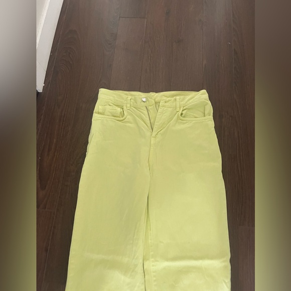 ASOS jean - Picture 3 of 4